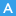Favicon: Ϡ  