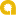 Favicon: , 
