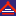 Favicon:  