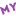 Favicon: Ϡ  