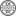 Favicon: Ϡ  