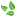 Favicon:   , 