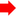 Favicon: , 
