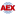 Favicon: , 