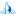 Favicon: -   -, 