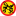 Favicon: , 