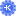 Favicon: , 
