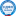 Favicon: Ϡ  