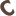 Favicon:  , 