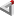Favicon:   , 