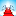 Favicon:   