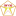 Favicon:  -, 