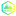 Favicon:  