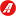 Favicon:  , 