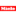 Favicon: -, 