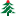 Favicon:  , 