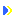 Favicon: , 