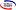 Favicon: -, 