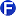 Favicon: , 