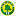 Favicon:  