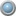 Favicon: , 