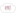 Favicon: Ϡ  