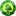 Favicon:  