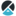 Favicon: ������ �������, ���
