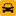 Favicon:  