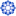 Favicon:     , 