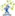Favicon: 1, 