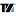 Favicon: , 