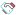 Favicon: , 