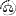Favicon:    , 