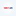 Favicon:  