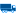 Favicon:  