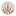 Favicon: Ϡ  