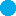 Favicon: �������99, ���