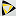 Favicon:  , 