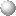 Favicon:  