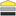 Favicon: Ϡ  