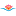 Favicon: Ϡ  