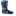 Favicon: Ϡ  