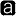Favicon: ����������� ���������������� ������������, ���
