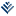 Favicon: Ϡ  