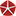 Favicon: , 