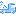 Favicon:  