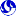 Favicon: , 