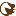 Favicon:  , 