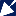Favicon:  